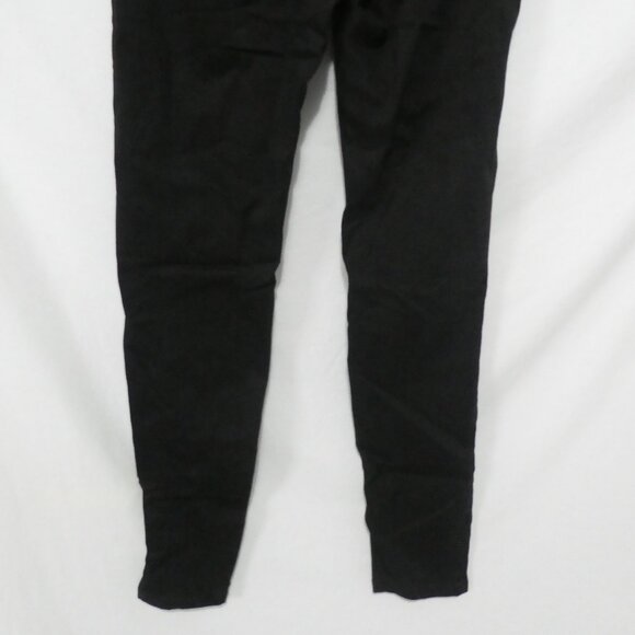 BUFFALO - David Bitton | size 4 | Havana | High Rise | Soft Stretch | Skinny - Picture 14 of 16